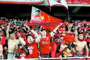 亚洲精品福利在线
