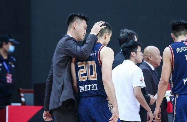 狠狠2018